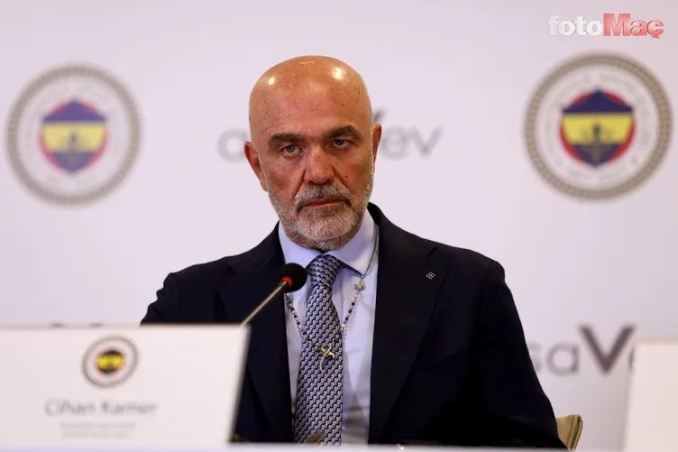 fenerbahcenin genc yildizina bundesliga kancasi transfer gorusmeleri basladi 1 c4nvpWDk
