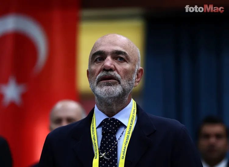 fenerbahcenin genc yildizina bundesliga kancasi transfer gorusmeleri basladi 2