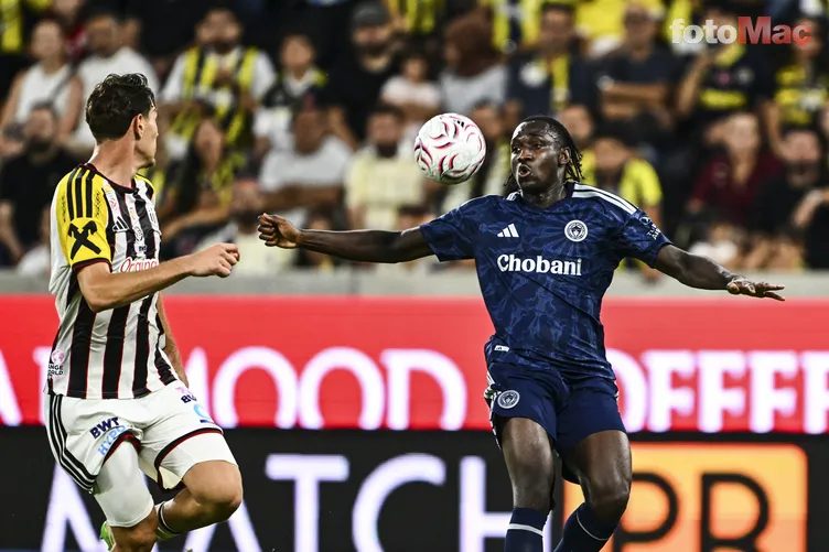 fenerbahcenin genc yildizina bundesliga kancasi transfer gorusmeleri basladi 5 UuAsRVZR
