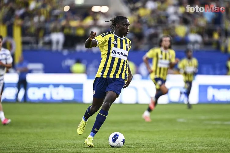 fenerbahcenin genc yildizina bundesliga kancasi transfer gorusmeleri basladi 8 iPM6YLhe