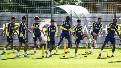 fenerbahcenin genc yildizina bundesliga kancasi transfer gorusmeleri basladi lWww9bsw