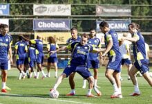 fenerbahcenin genclerbirligi maci kafilesi aciklandi romelu lukaku takimda yer aldi mi VMDuTkvc