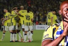fenerbahcenin genclerbirligi maci kamp takimi aciklandi i6dEjbvA