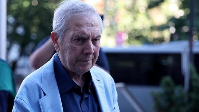 Fenerbahçe'nin golcü adayları ortaya çıktı! Aziz Yıldırım açıklamıştı... 2 fenerbahcenin golcu adaylari ortaya cikti aziz yildirim aciklamisti 0 hzNkfSOI