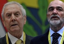 fenerbahcenin golcu adaylari ortaya cikti aziz yildirim aciklamisti gmDtW2lA