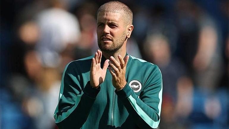 Fenerbahçe'nin gündemindeydi! Brighton'dan Ferdi Kadıoğlu için resmi açıklama 2 fenerbahcenin gundemindeydi brightondan ferdi kadioglu icin resmi aciklama 0 YUY1Jius
