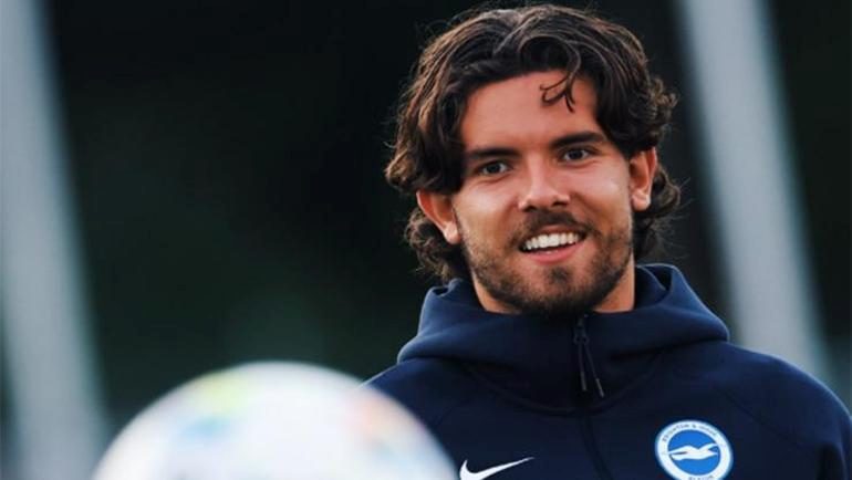 Fenerbahçe'nin gündemindeydi! Brighton'dan Ferdi Kadıoğlu için resmi açıklama 4 fenerbahcenin gundemindeydi brightondan ferdi kadioglu icin resmi aciklama 2 e4XSZm9f