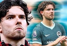 Fenerbahçe'nin gündemindeydi! Brighton'dan Ferdi Kadıoğlu için resmi açıklama 13 fenerbahcenin gundemindeydi brightondan ferdi kadioglu icin resmi aciklama YYHTxvqz