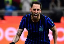 fenerbahcenin hakan calhanoglu transferinde sicak gelisme QArap8rJ