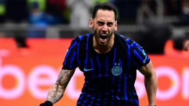 Fenerbahçe’nin Hakan Çalhanoğlu transferinde sıcak gelişme! 7 fenerbahcenin hakan calhanoglu transferinde sicak gelisme QArap8rJ