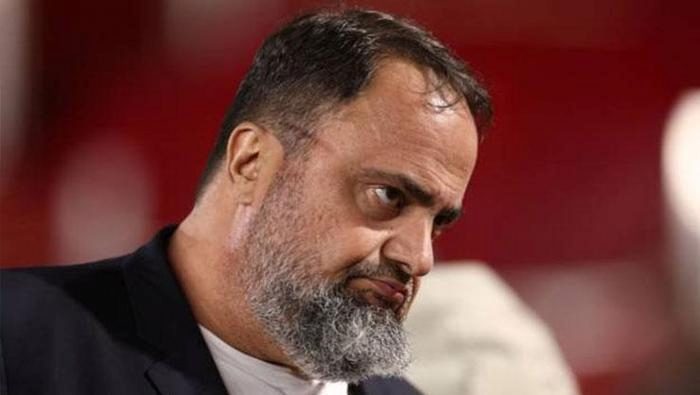 fenerbahcenin istedigi yildiz oyuncu icin cok surpriz aciklama serbest kalma bedelini odedik gelmiyor 3 6cC9rm6O