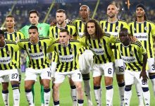 fenerbahcenin lyon maci kamp takimi aciklandi kerem akturkoglu ve marco asensio ayrintisi OiDIfAlr