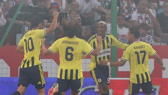 fenerbahcenin mumkun rakipleri belirli oldu iste lyon ve sparta pragin ayrintili tahlili 0 kvVrbb6V