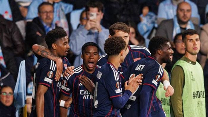 fenerbahcenin mumkun rakipleri belirli oldu iste lyon ve sparta pragin ayrintili tahlili 2 emOMZWSf