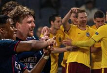 fenerbahcenin mumkun rakipleri belirli oldu iste lyon ve sparta pragin ayrintili tahlili mqcRWIYc