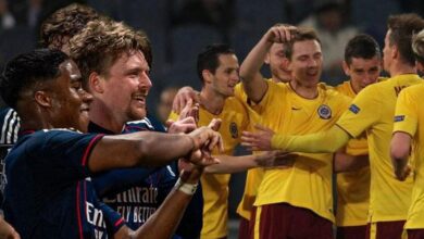 fenerbahcenin mumkun rakipleri belirli oldu iste lyon ve sparta pragin ayrintili tahlili mqcRWIYc