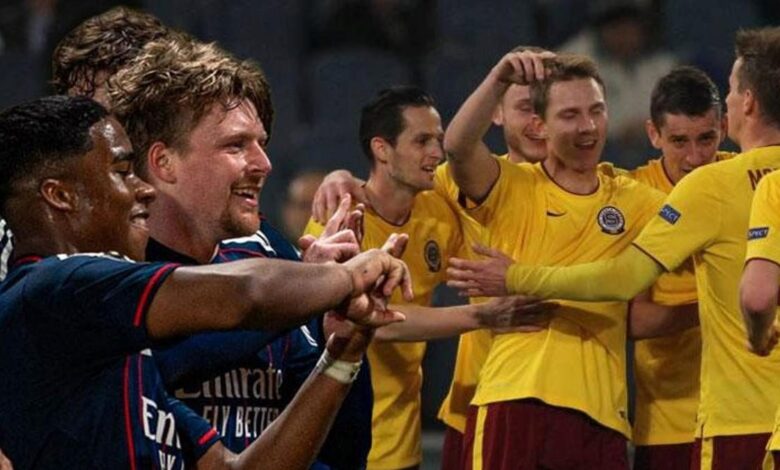 fenerbahcenin mumkun rakipleri belirli oldu iste lyon ve sparta pragin ayrintili tahlili mqcRWIYc