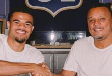 fenerbahcenin rakibi lyondan surpriz transfer aciklandi eBOIFak5