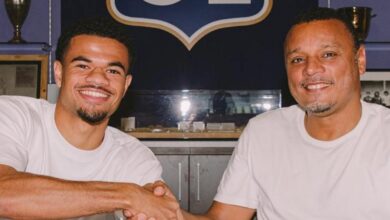 fenerbahcenin rakibi lyondan surpriz transfer aciklandi eBOIFak5