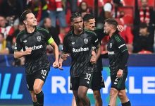 fenerbahcenin rakibi slavia prag lens karsisinda son dakikalarda yikildi YLAjRQIw