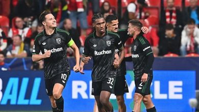 fenerbahcenin rakibi slavia prag lens karsisinda son dakikalarda yikildi YLAjRQIw