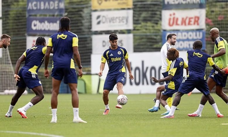 fenerbahcenin rakibi sturm graz PAUE2YGp