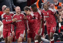 fenerbahcenin rakipleri karsi karsiya geldi liverpool 2 golle atleticoyu gecti EQmUi8xe