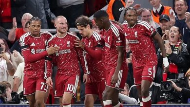 Fenerbahçe'nin rakipleri karşı karşıya geldi: Liverpool 2 golle Atletico'yu geçti 9 fenerbahcenin rakipleri karsi karsiya geldi liverpool 2 golle atleticoyu gecti EQmUi8xe