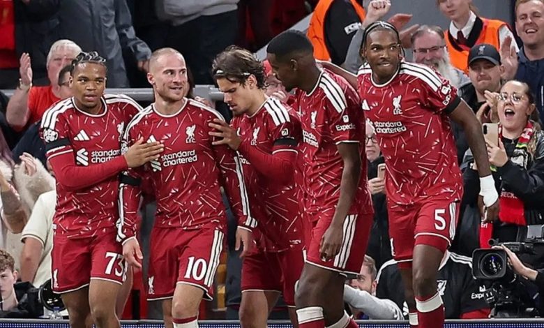 Fenerbahçe'nin rakipleri karşı karşıya geldi: Liverpool 2 golle Atletico'yu geçti 1 fenerbahcenin rakipleri karsi karsiya geldi liverpool 2 golle atleticoyu gecti EQmUi8xe