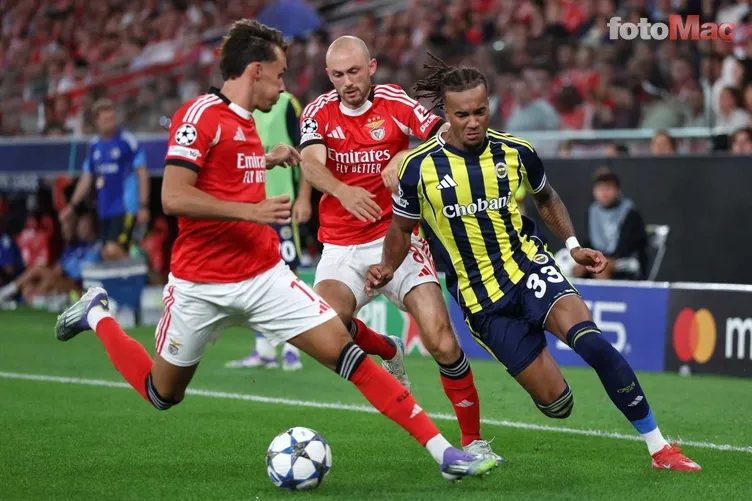 fenerbahcenin sag bek transferinde b plani hazir semedo ayrilirsa 1 fWAM7sFu