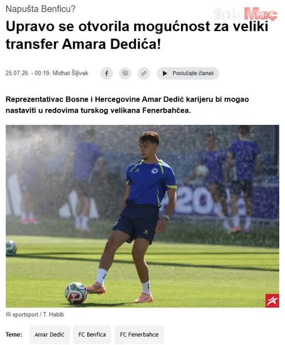 fenerbahcenin sag bek transferinde b plani hazir semedo ayrilirsa 10 JDicCIfH