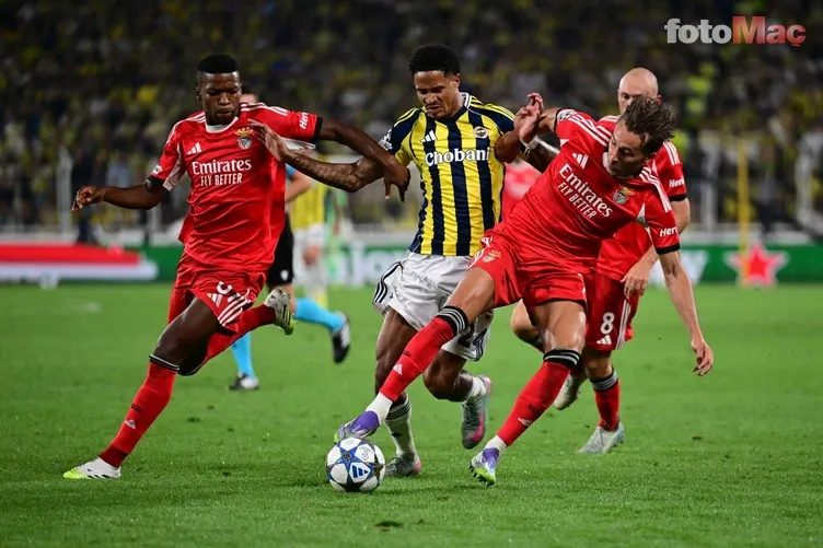 fenerbahcenin sag bek transferinde b plani hazir semedo ayrilirsa 3