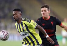 fenerbahcenin sag bek transferinde b plani hazir semedo ayrilirsa 7duO5MMp