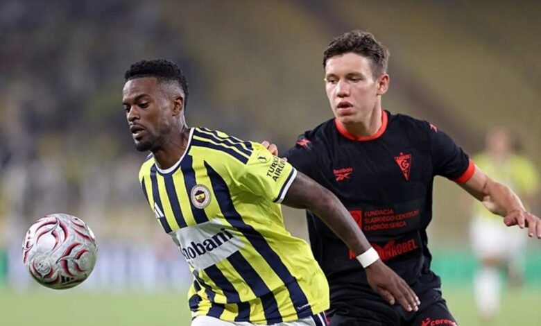 fenerbahcenin sag bek transferinde b plani hazir semedo ayrilirsa 7duO5MMp