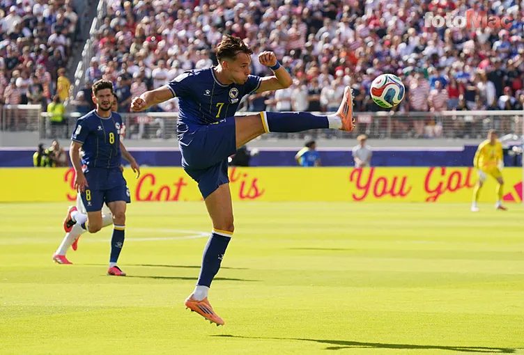 fenerbahcenin sag bek transferinde b plani hazir semedo ayrilirsa 9 Vat9N5Az