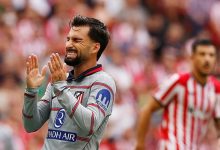 fenerbahcenin sampiyonlar ligi rakibi atletico madrid sokta 4B14p3wU