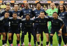 fenerbahcenin sampiyonlar ligi rakibi muhakkak oluyor Ky3wIWvj