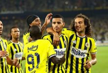 fenerbahcenin sampiyonlar ligi takimi aciklandi 5z3JBZPQ