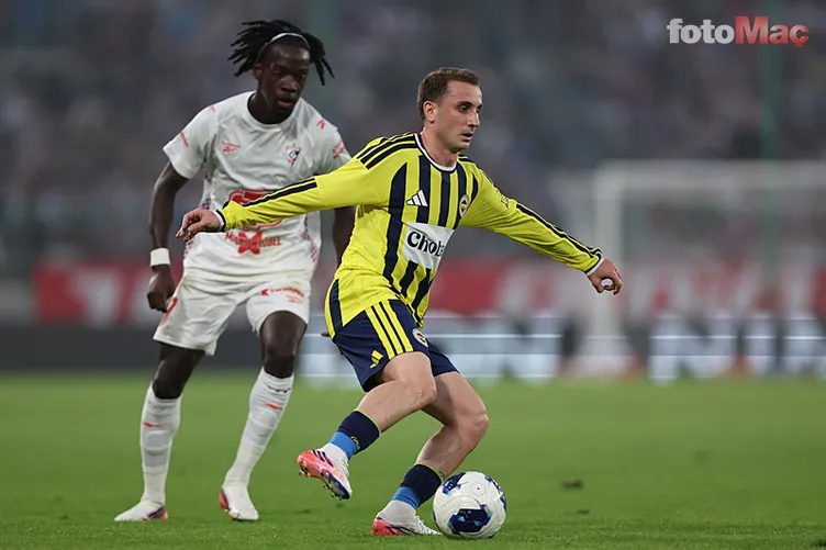 Fenerbahçe'nin Şampiyonlar Ligi yolunda beklenen rakipleri muhakkak oldu! 2 fenerbahcenin sampiyonlar ligi yolunda beklenen rakipleri muhakkak oldu 0 lQgMw9bM