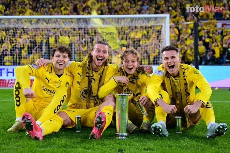 Fenerbahçe'nin Şampiyonlar Ligi yolunda beklenen rakipleri muhakkak oldu! 6 fenerbahcenin sampiyonlar ligi yolunda beklenen rakipleri muhakkak oldu 4 938IVWcP