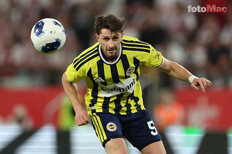Fenerbahçe'nin Şampiyonlar Ligi yolunda beklenen rakipleri muhakkak oldu! 11 fenerbahcenin sampiyonlar ligi yolunda beklenen rakipleri muhakkak oldu 9 QLC4Lccb