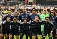 fenerbahcenin sampiyonlar liginde olasi rakibi muhakkak oldu gornik zabrzeyi elerlerse lDJI7uGE