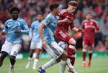 Fenerbahçe'nin Şampiyonlar Ligi'ndeki rakibi Liverpool puan kaybetti 8 fenerbahcenin sampiyonlar ligindeki rakibi liverpool puan kaybetti vdVV8FGm