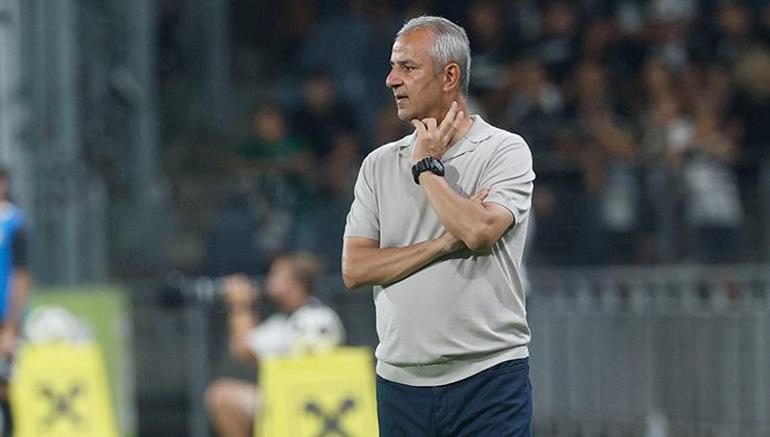 fenerbahcenin siddetli fiksturu 16 gunde 5 mac 0