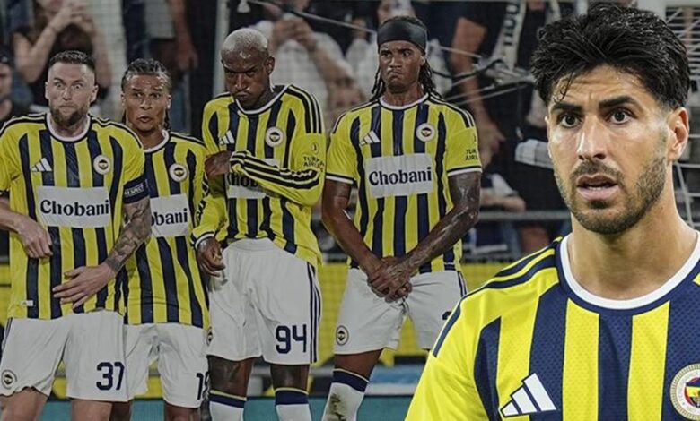 fenerbahcenin siddetli fiksturu 16 gunde 5 mac FPOS7T2L