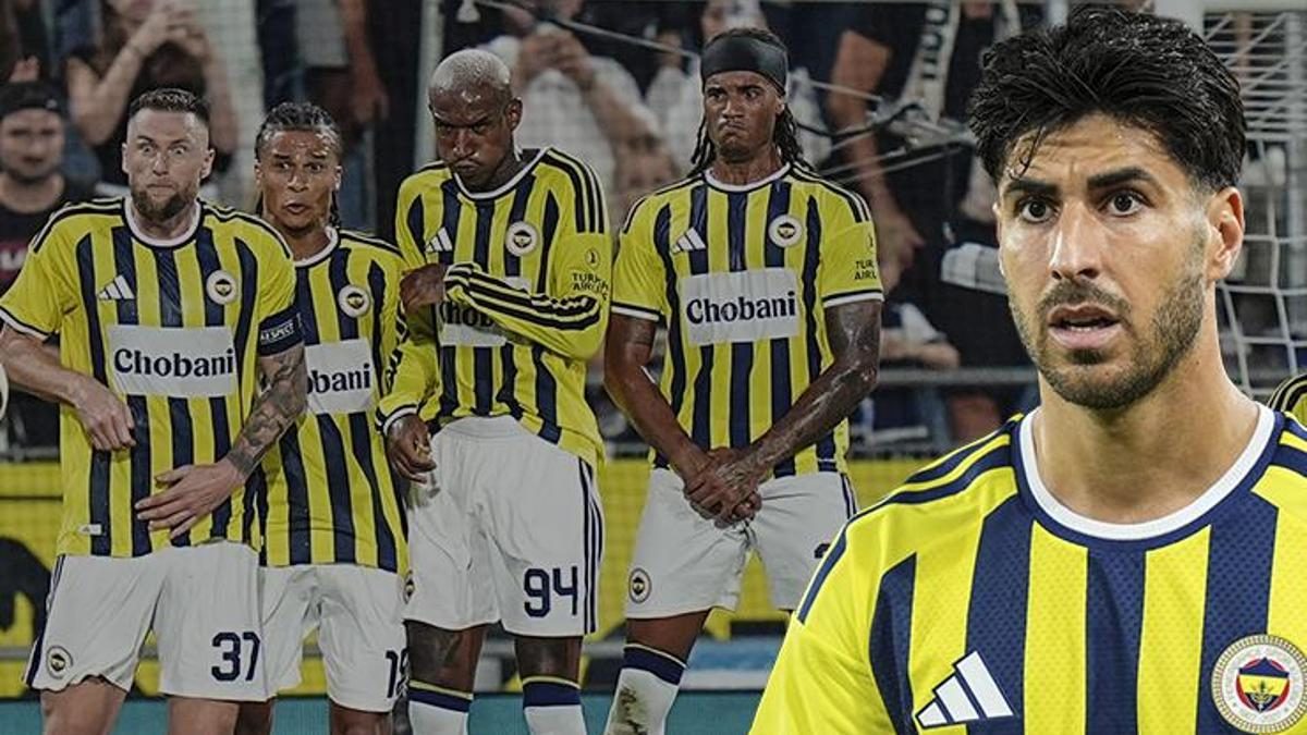 fenerbahcenin siddetli fiksturu 16 gunde 5 mac FPOS7T2L