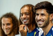 Fenerbahçe'nin Strum Graz mesaisi başladı 25 fenerbahcenin strum graz mesaisi basladi vTAGw9z4