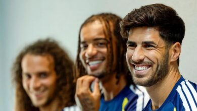 Fenerbahçe'nin Strum Graz mesaisi başladı 15 fenerbahcenin strum graz mesaisi basladi vTAGw9z4