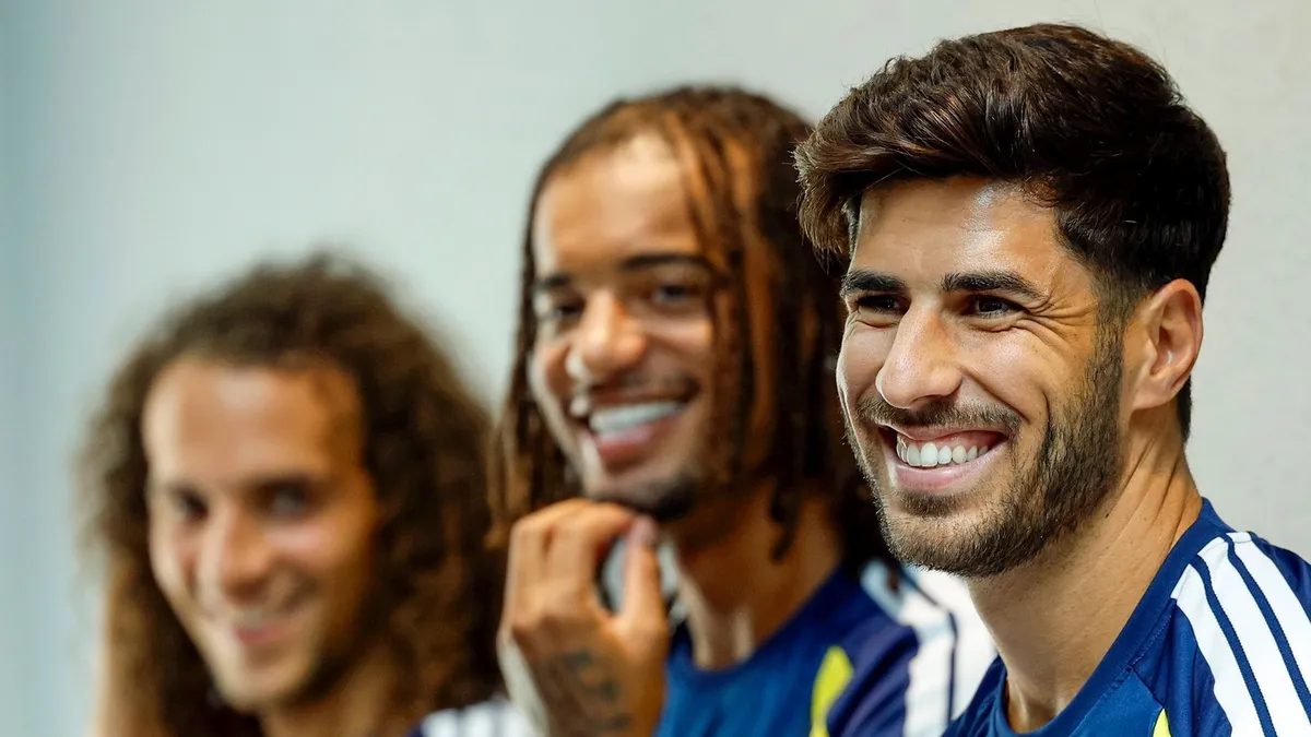 Fenerbahçe'nin Strum Graz mesaisi başladı 1 fenerbahcenin strum graz mesaisi basladi vTAGw9z4