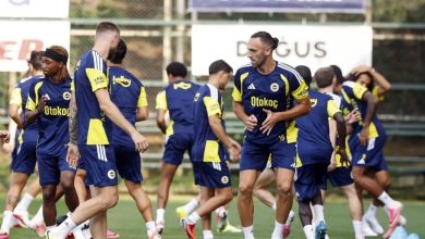 fenerbahcenin sturm graz mesaisi devam etti RIcA5RMU